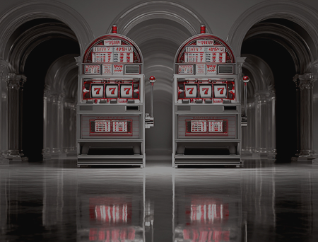 Lucky Block Casino