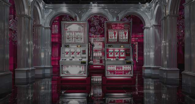 Lucky Block Casino