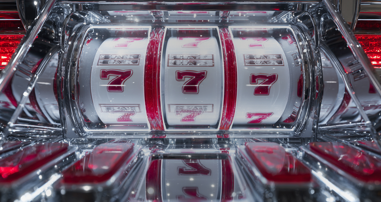 Lucky Block Casino