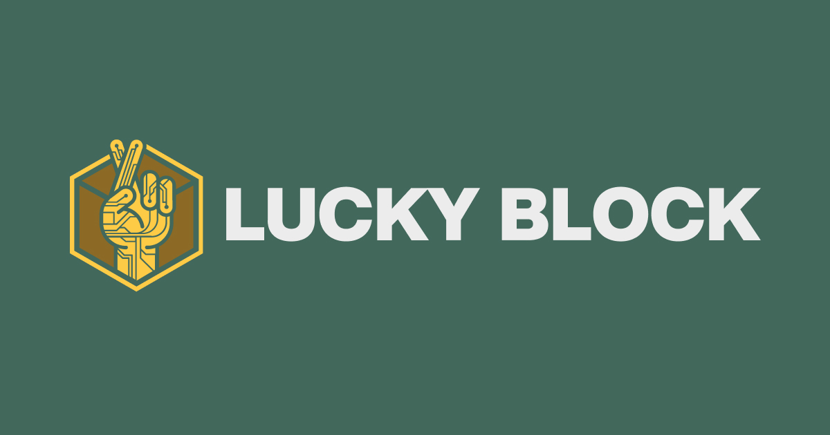 Top live blackjack-borde
